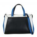 Small Product Preview Image 1